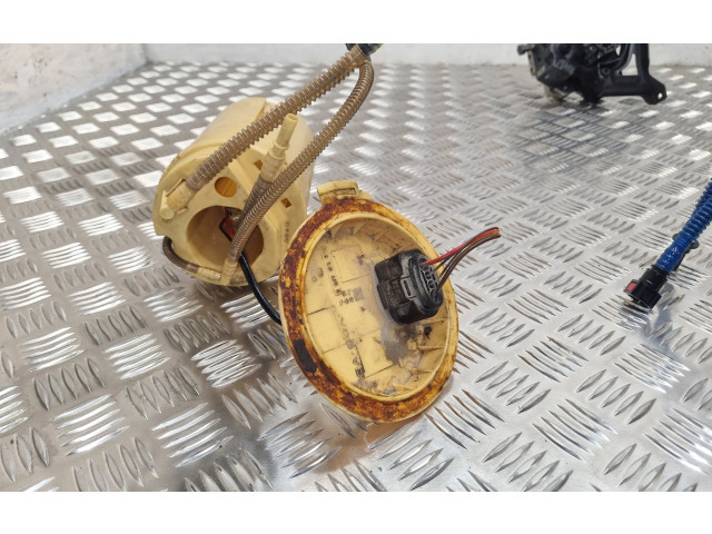 Vstřikovač 7L6919679F, 059130755J   Volkswagen Touareg I     