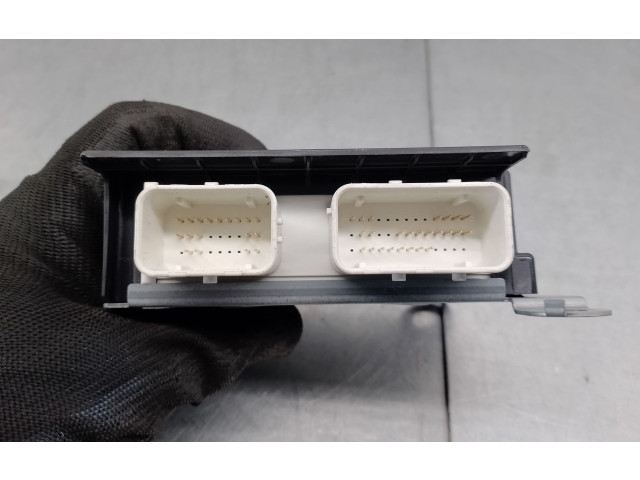 Блок подушек безопасности 95910Q0100, A3C02186903   Hyundai Bayon
