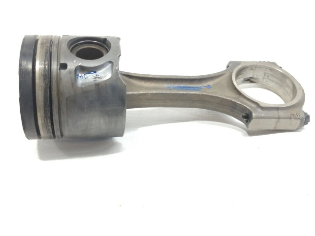 Píst 9688245380   Land Rover Freelander 2 - LR2    224DT 