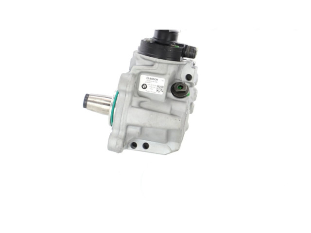Vstřikovací čerpadlo 0445010679, 002-002-000555R   BMW 4 F36 Gran coupe  pro naftový motor 3.0  