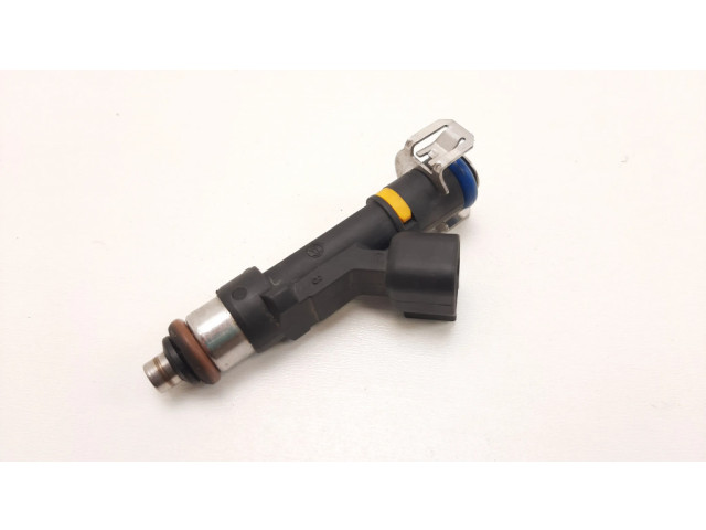 Vstřikovač 0280158103, 4221105124625   Mazda 6  pro benzínový motor 2.0  
