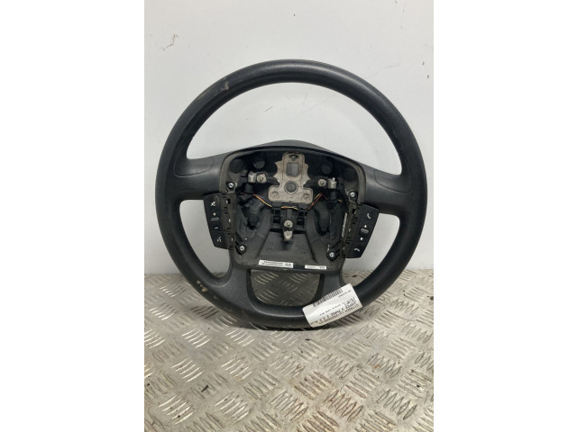 Volant Citroen Jumper 2017 1643704080  