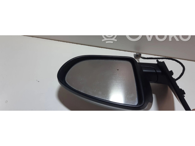 Vstřikovací lišta 026202, E11026202   Nissan Qashqai+2    HR16DE 