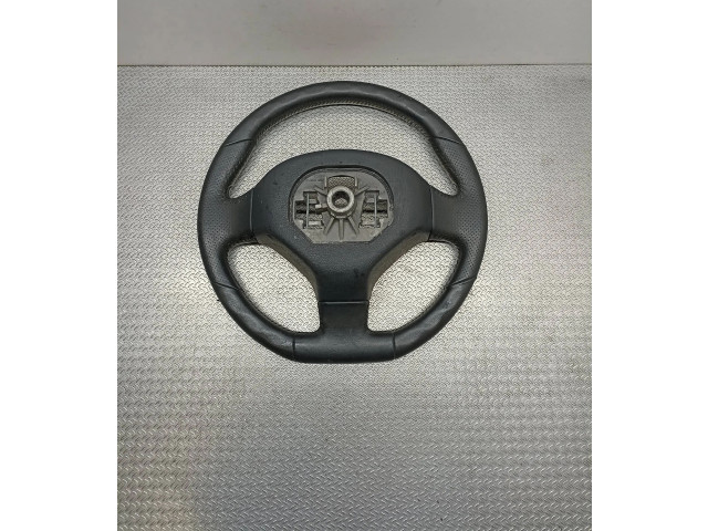 Volant Peugeot 3008 I 2011 96877731ZE, 3611116204181  