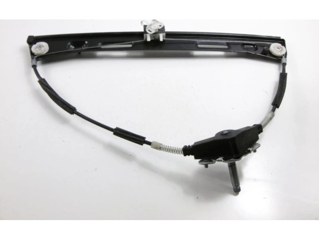 Блок управления климат-контролем 46803649, 46803649   Fiat Panda 141