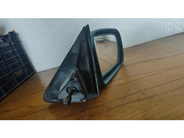 Zpětné zrcátko pravé Hyundai Lantra I 1993  021001  