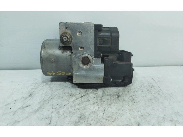 Jednotka ABS 4451002050   Peugeot 406 