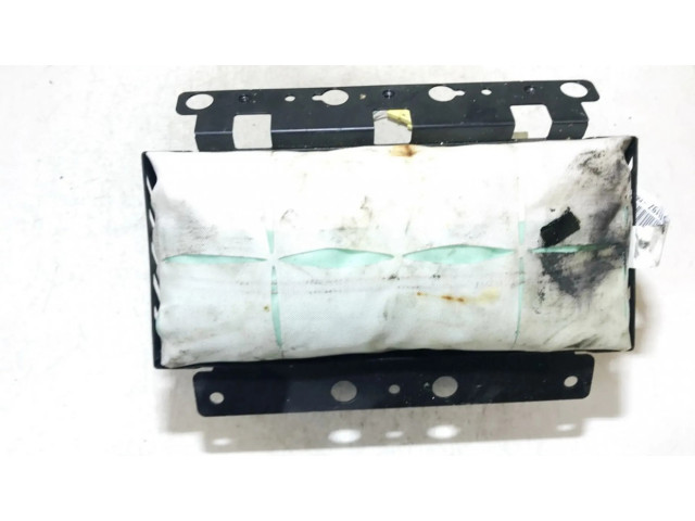 Подушка безопасности пассажира b020080100   Hyundai XG