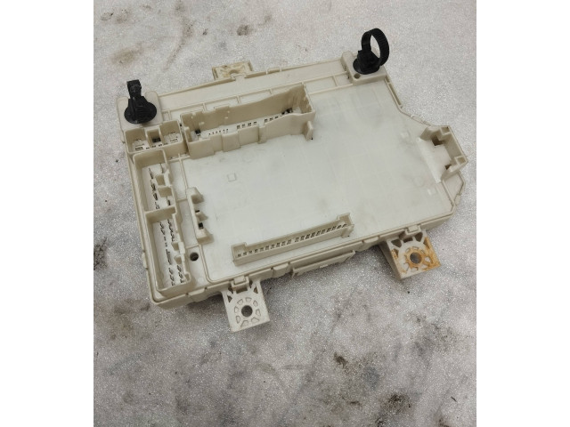 Блок предохранителей 1791H0A1   Mitsubishi Colt    