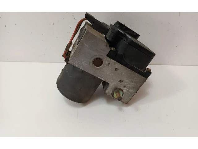 Jednotka ABS 9632833580, 9632833580   Peugeot 406 