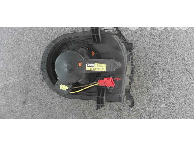Подушка безопасности двери 1H1820021VALEO   Volkswagen Vento