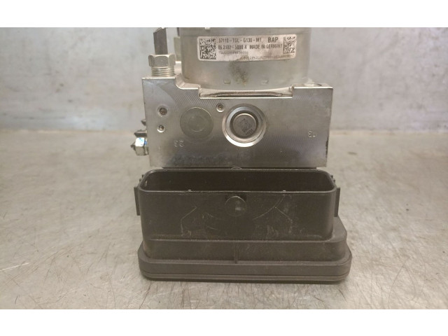 Jednotka ABS 57110TGLG130M1, 0257180432ATE   Honda Civic X 2018