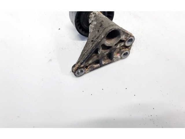 Блок комфорта 059145174A, 059145174A   Audi A6 S6 C6 4F   