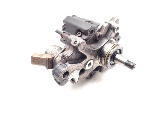 Vstřikovací čerpadlo 33100-2A710, 28277574   Hyundai i20 (PB PBT)    D3FA 