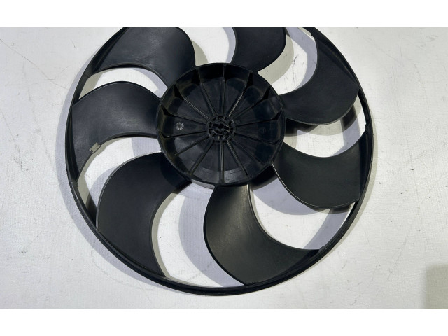 Руль McLaren MP4 12c  2011 - 2014 года 12l8203FPHTH      