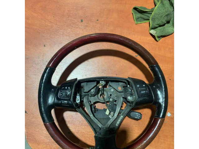 Volant Lexus ES 250 - 300 - 330 2008 45184-30360A  