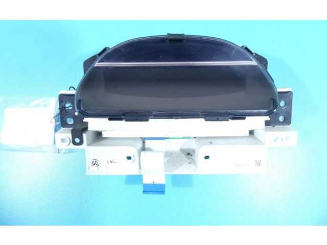 Панель приборов 457300-4112, IMPRK1327455   Honda Insight       