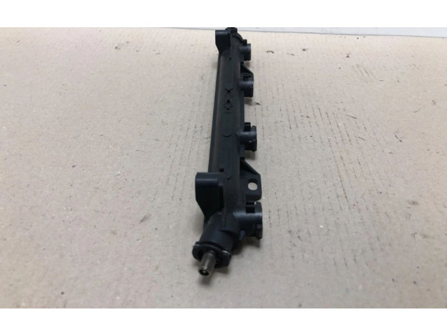 Vstřikovací lišta 036133320, 036133319BH   Volkswagen Polo    BKY 