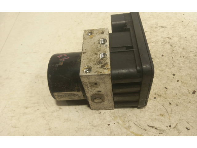 Jednotka ABS 00001251E3, 30736589A   Volvo S40 2008