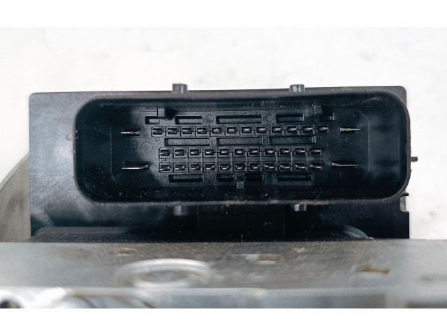 Jednotka ABS 6860216, 3451686021601   BMW X1 E84 2015
