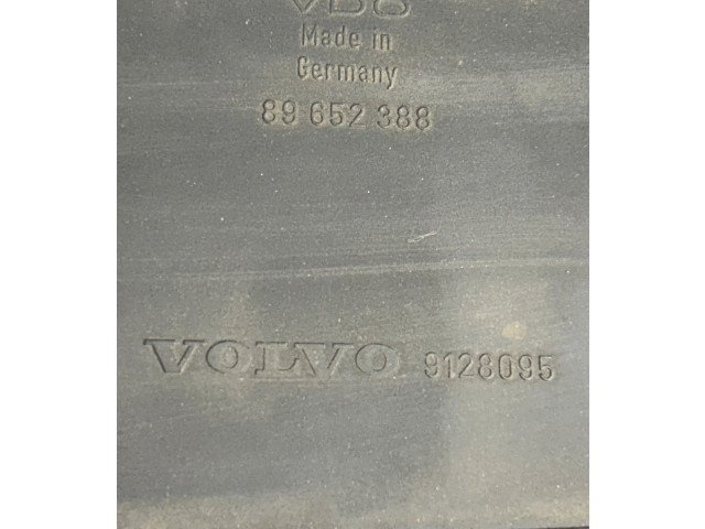 Přístrojová deska  Volvo 850 1996 89652388, 9128095  