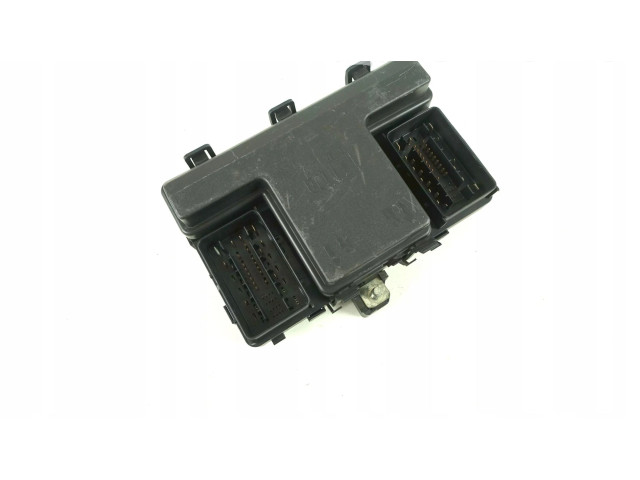 Модуль управления BSM GB3T-14D068-KA   Ford Ranger       