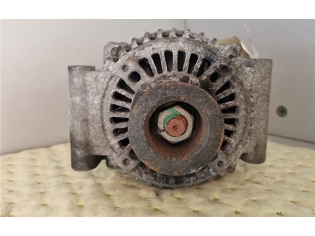 Генератор 102211-2222, 102211-2222   Mini One - Cooper R50 - 53      