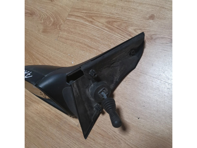 Zpětné zrcátko pravé Opel Corsa B 1995  008062349  