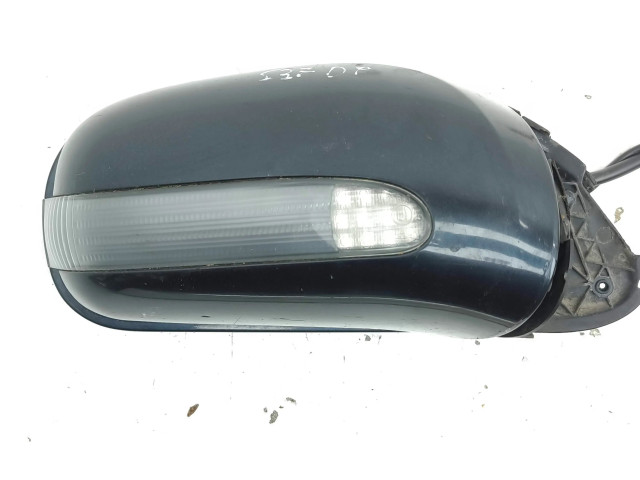 Zpětné zrcátko  Mercedes-Benz S W220 2001  2208100416  