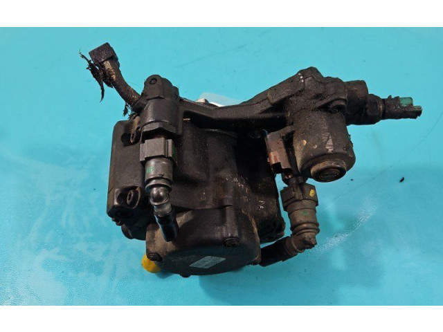 Vstřikovací čerpadlo 9656391680, IMPRK1461296   Peugeot 407     