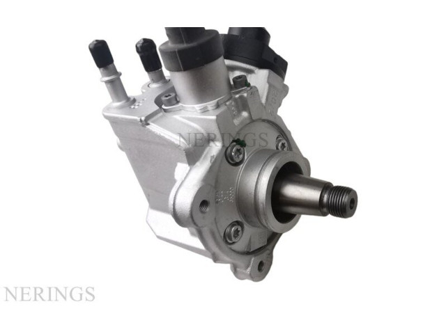 Vstřikovací čerpadlo 0445010703, 0830133   Opel Antara     