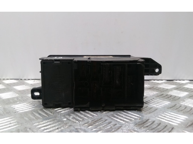 Volant Mini One - Cooper R50 - 53 2005 692148301, 690660402  