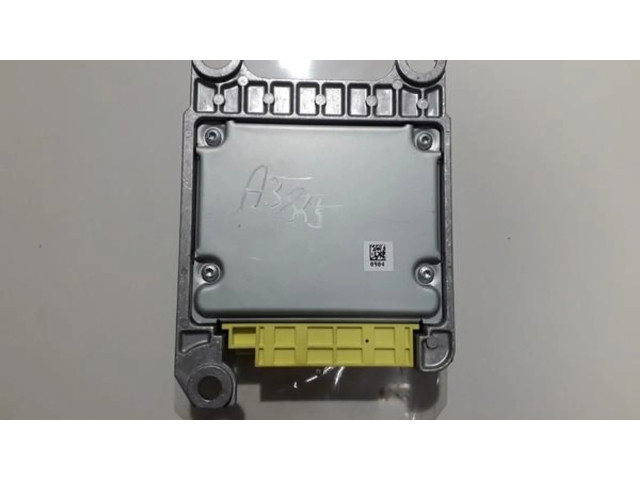 Блок подушек безопасности 0285001904   Lexus IS 220D-250-350