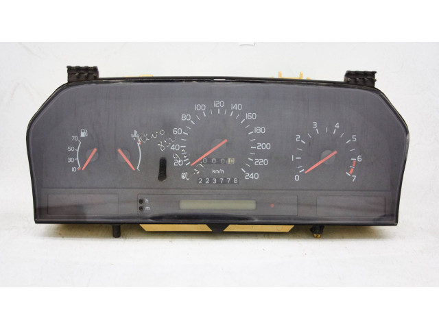 Přístrojová deska  Volvo 850 1996 9128746  