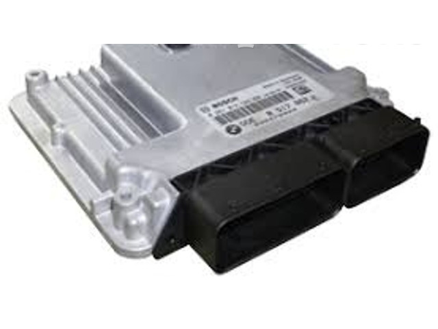 Řídící jednotka A6421508900, A6421508900   Mercedes-Benz S W140 1993