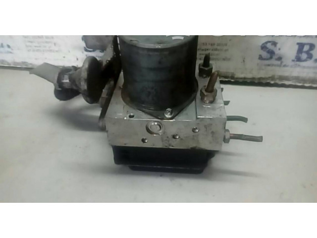 Jednotka ABS 0265950618   Mercedes-Benz  W169 2009