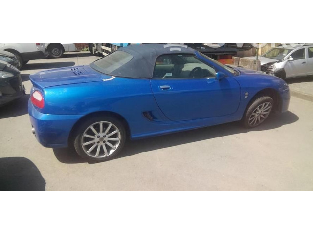 Volant MG TF 2002 NT  