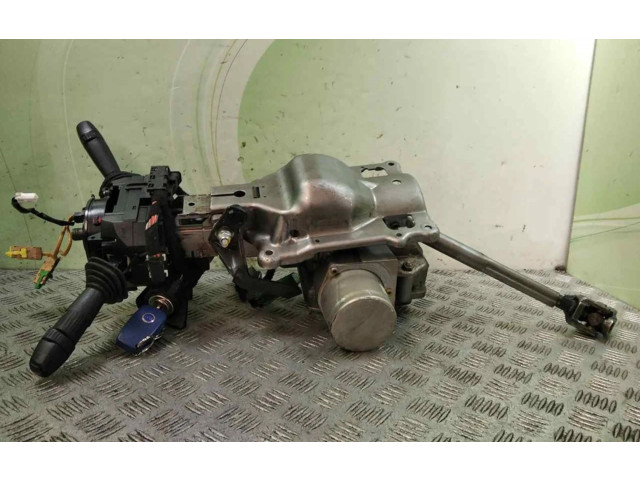    Рулевая рейка 50730263   Fiat Stilo  -  года