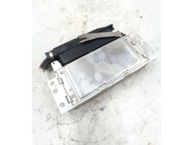 Блок управления АБС 4D0907379D, 0265108005   Audi A4 S4 B5 8D