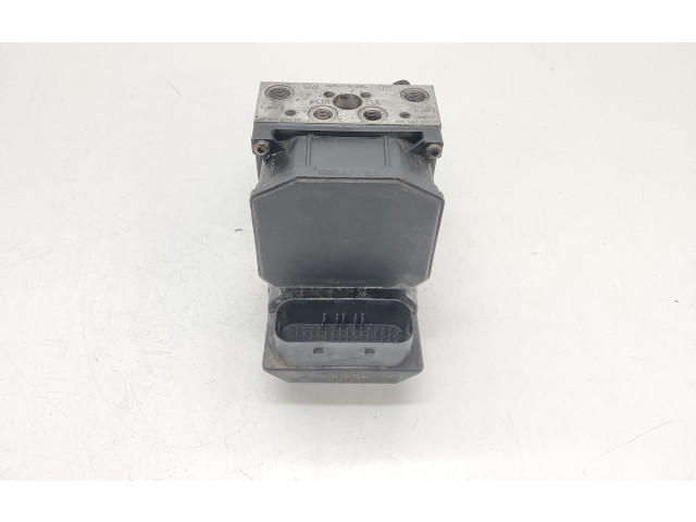 Jednotka ABS 1496637080, 1496637080   Lancia Phedra 2004