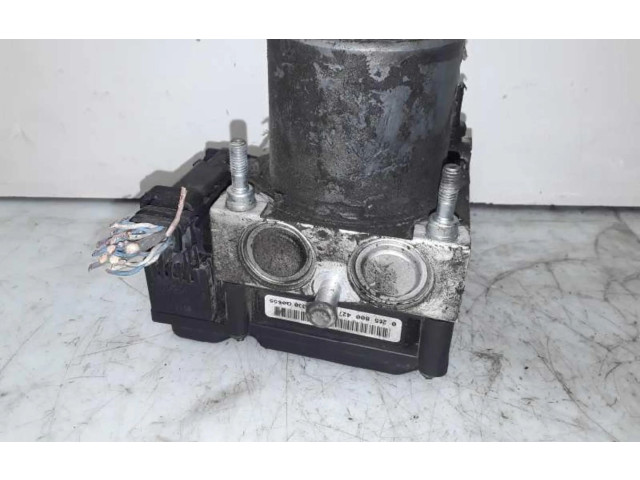 Jednotka ABS 0265800427   Fiat Scudo 