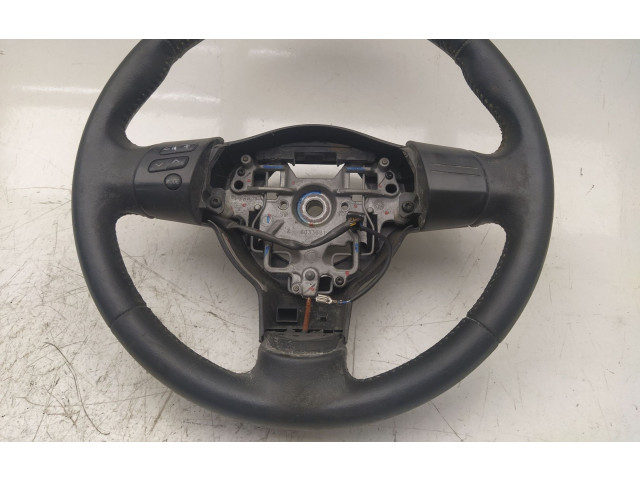 Volant Toyota Corolla E120 E130 2002 5486116  