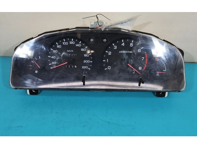 Vstřikovač 1N013, IMPRK1388189   Nissan Almera     