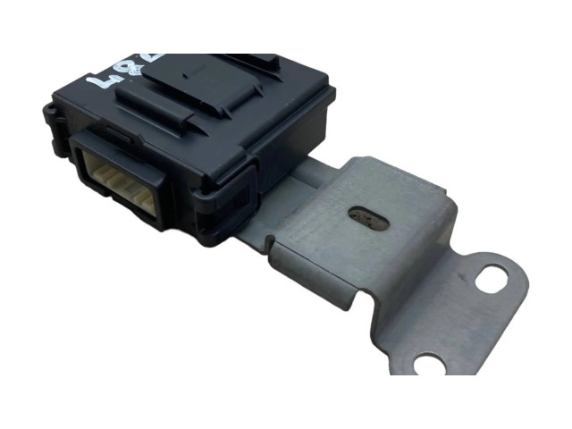 Блок управления 476A04GA0D   Infiniti Q50