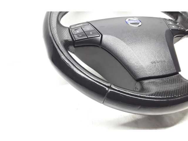 Volant Volvo C70 2011 P8698970, 30721754  