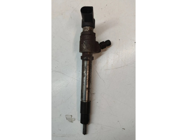 Vstřikovač 7H2Q9K546CB   Land Rover Discovery 3 - LR3  pro naftový motor 2.7  