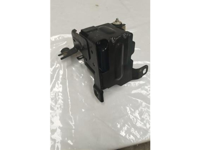 Jednotka ABS 9812786180, 9812786180   Peugeot 3008 II 2018
