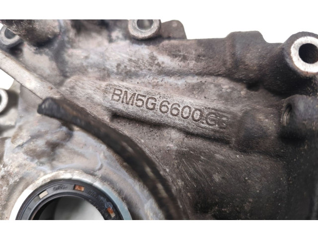 Čerpadlo oleje BM5G-6600-GB   Ford Focus   JQDB
