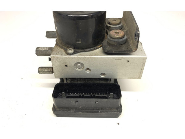 Jednotka ABS 48940-09300   SsangYong Actyon 2007