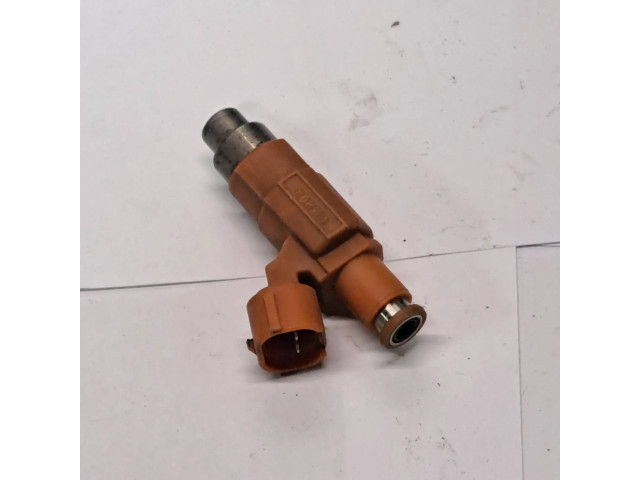 Vstřikovač CDH210, 7319747   Mitsubishi Lancer  pro benzínový motor 1.6  